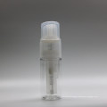 Pet Powder Sprayer for Medicine (NB259)